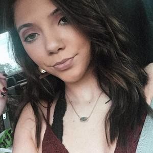 Meet your Posher, Sierra